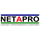 NETAPRO, APPROVISIONNEMENTS CENTRALE D'ACHAT POUR REVENTE MULTI-CANAUX